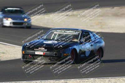 media/Oct-05-2025-Speed Ventures (Sun) [[aa9b841edf]]/Orange/Session 1 (Turn 3)/